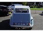 Citroën 2CV 2CV4 Origineel NL