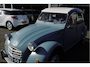 Citroën 2CV 2CV4 Origineel NL