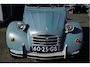 Citroën 2CV 2CV4 Origineel NL