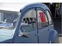 Citroën 2CV 2CV4 Origineel NL