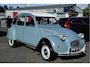 Citroën 2CV 2CV4 Origineel NL