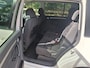 Volkswagen Touran 1.2 TSI Trendline BlueMotion CruiseC./Navi/Bluetooth