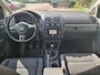 Volkswagen Touran 1.2 TSI Trendline BlueMotion CruiseC./Navi/Bluetooth