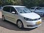 Volkswagen Touran 1.2 TSI Trendline BlueMotion CruiseC./Navi/Bluetooth
