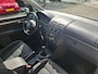 Volkswagen Touran 1.2 TSI Trendline BlueMotion CruiseC./Navi/Bluetooth