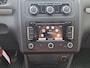 Volkswagen Touran 1.2 TSI Trendline BlueMotion CruiseC./Navi/Bluetooth