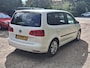 Volkswagen Touran 1.2 TSI Trendline BlueMotion CruiseC./Navi/Bluetooth