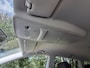 Volkswagen Touran 1.2 TSI Trendline BlueMotion CruiseC./Navi/Bluetooth