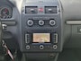 Volkswagen Touran 1.2 TSI Trendline BlueMotion CruiseC./Navi/Bluetooth