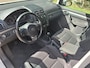 Volkswagen Touran 1.2 TSI Trendline BlueMotion CruiseC./Navi/Bluetooth