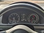 Volkswagen Touran 1.2 TSI Trendline BlueMotion CruiseC./Navi/Bluetooth