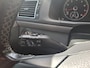 Volkswagen Touran 1.2 TSI Trendline BlueMotion CruiseC./Navi/Bluetooth