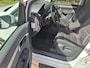 Volkswagen Touran 1.2 TSI Trendline BlueMotion CruiseC./Navi/Bluetooth