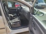 Volkswagen Touran 1.2 TSI Trendline BlueMotion CruiseC./Navi/Bluetooth