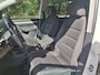 Volkswagen Touran 1.2 TSI Trendline BlueMotion CruiseC./Navi/Bluetooth