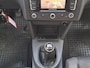 Volkswagen Touran 1.2 TSI Trendline BlueMotion CruiseC./Navi/Bluetooth
