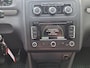 Volkswagen Touran 1.2 TSI Trendline BlueMotion CruiseC./Navi/Bluetooth