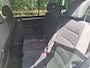 Volkswagen Touran 1.2 TSI Trendline BlueMotion CruiseC./Navi/Bluetooth