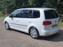 Volkswagen Touran 1.2 TSI Trendline BlueMotion CruiseC./Navi/Bluetooth