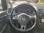 Volkswagen Touran 1.2 TSI Trendline BlueMotion CruiseC./Navi/Bluetooth