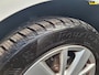 Volkswagen Touran 1.2 TSI Trendline BlueMotion CruiseC./Navi/Bluetooth