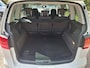 Volkswagen Touran 1.2 TSI Trendline BlueMotion CruiseC./Navi/Bluetooth
