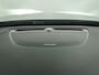 Volvo V60 T8 Plug-in hybrid AWD Plus Dark | 360° camera | Harman Kardon | Stoel- en stuurverwarming | Trekhaak