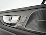 Volvo V60 T8 Plug-in hybrid AWD Plus Dark | 360° camera | Harman Kardon | Stoel- en stuurverwarming | Trekhaak
