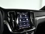 Volvo V60 T8 Plug-in hybrid AWD Plus Dark | 360° camera | Harman Kardon | Stoel- en stuurverwarming | Trekhaak