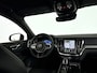 Volvo V60 T8 Plug-in hybrid AWD Plus Dark | 360° camera | Harman Kardon | Stoel- en stuurverwarming | Trekhaak