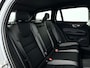 Volvo V60 T8 Plug-in hybrid AWD Plus Dark | 360° camera | Harman Kardon | Stoel- en stuurverwarming | Trekhaak