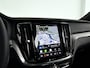 Volvo V60 T8 Plug-in hybrid AWD Plus Dark | 360° camera | Harman Kardon | Stoel- en stuurverwarming | Trekhaak