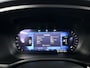 Volvo V60 T8 Plug-in hybrid AWD Plus Dark | 360° camera | Harman Kardon | Stoel- en stuurverwarming | Trekhaak