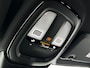 Volvo V60 T8 Plug-in hybrid AWD Plus Dark | 360° camera | Harman Kardon | Stoel- en stuurverwarming | Trekhaak