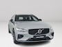 Volvo V60 T8 Plug-in hybrid AWD Plus Dark | 360° camera | Harman Kardon | Stoel- en stuurverwarming | Trekhaak