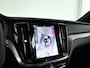 Volvo V60 T8 Plug-in hybrid AWD Plus Dark | 360° camera | Harman Kardon | Stoel- en stuurverwarming | Trekhaak