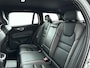 Volvo V60 T8 Plug-in hybrid AWD Plus Dark | 360° camera | Harman Kardon | Stoel- en stuurverwarming | Trekhaak