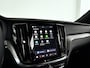Volvo V60 T8 Plug-in hybrid AWD Plus Dark | 360° camera | Harman Kardon | Stoel- en stuurverwarming | Trekhaak