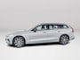 Volvo V60 T8 Plug-in hybrid AWD Plus Dark | 360° camera | Harman Kardon | Stoel- en stuurverwarming | Trekhaak