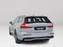 Volvo V60 T8 Plug-in hybrid AWD Plus Dark | 360° camera | Harman Kardon | Stoel- en stuurverwarming | Trekhaak