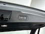 Volvo V60 T8 Plug-in hybrid AWD Plus Dark | 360° camera | Harman Kardon | Stoel- en stuurverwarming | Trekhaak