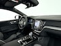 Volvo V60 T8 Plug-in hybrid AWD Plus Dark | 360° camera | Harman Kardon | Stoel- en stuurverwarming | Trekhaak