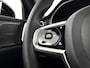 Volvo V60 T8 Plug-in hybrid AWD Plus Dark | 360° camera | Harman Kardon | Stoel- en stuurverwarming | Trekhaak