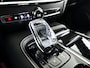 Volvo V60 T8 Plug-in hybrid AWD Plus Dark | 360° camera | Harman Kardon | Stoel- en stuurverwarming | Trekhaak