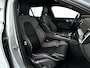 Volvo V60 T8 Plug-in hybrid AWD Plus Dark | 360° camera | Harman Kardon | Stoel- en stuurverwarming | Trekhaak