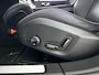 Volvo V60 T8 Plug-in hybrid AWD Plus Dark | 360° camera | Harman Kardon | Stoel- en stuurverwarming | Trekhaak