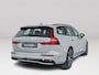 Volvo V60 T8 Plug-in hybrid AWD Plus Dark | 360° camera | Harman Kardon | Stoel- en stuurverwarming | Trekhaak