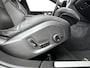 Volvo V60 T8 Plug-in hybrid AWD Plus Dark | 360° camera | Harman Kardon | Stoel- en stuurverwarming | Trekhaak