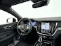 Volvo V60 T8 Plug-in hybrid AWD Plus Dark | 360° camera | Harman Kardon | Stoel- en stuurverwarming | Trekhaak