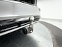 Volvo V60 T8 Plug-in hybrid AWD Plus Dark | 360° camera | Harman Kardon | Stoel- en stuurverwarming | Trekhaak